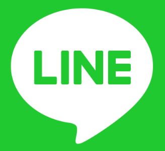 line